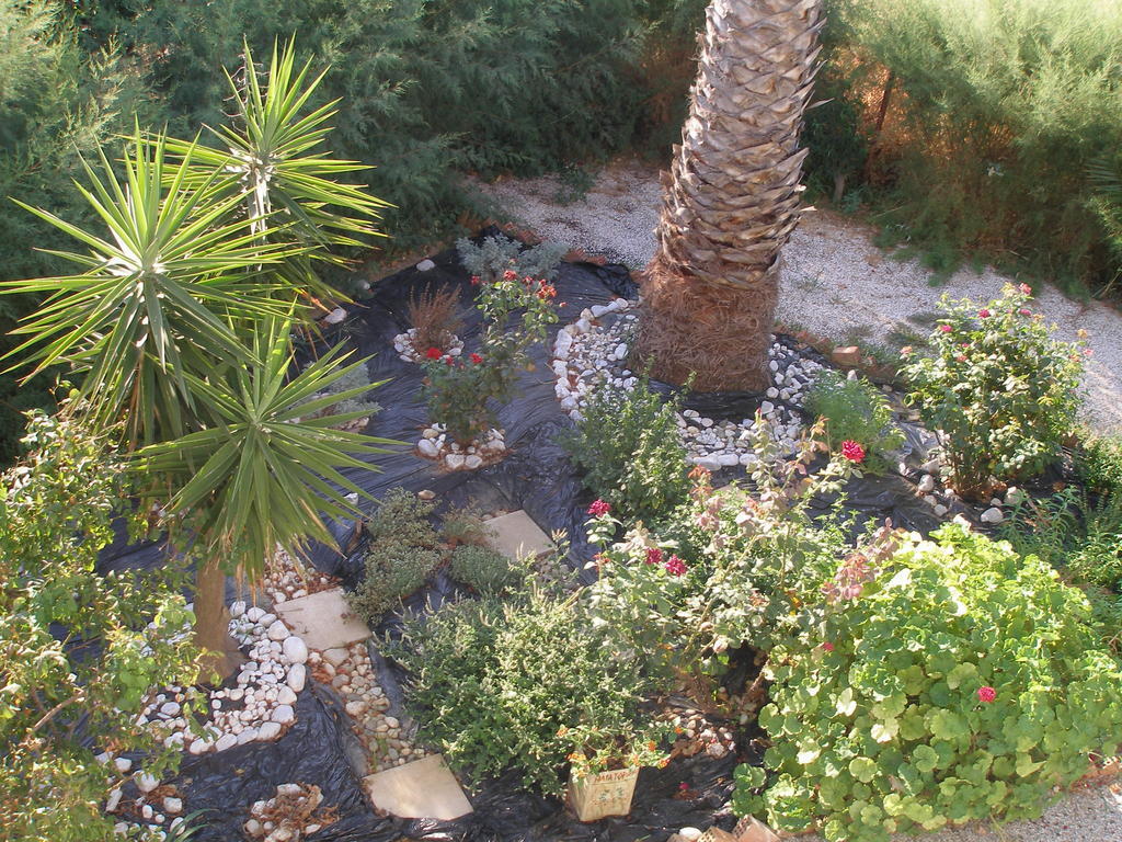 Loutrópolis Thermís Heliatoras Studios מראה חיצוני תמונה